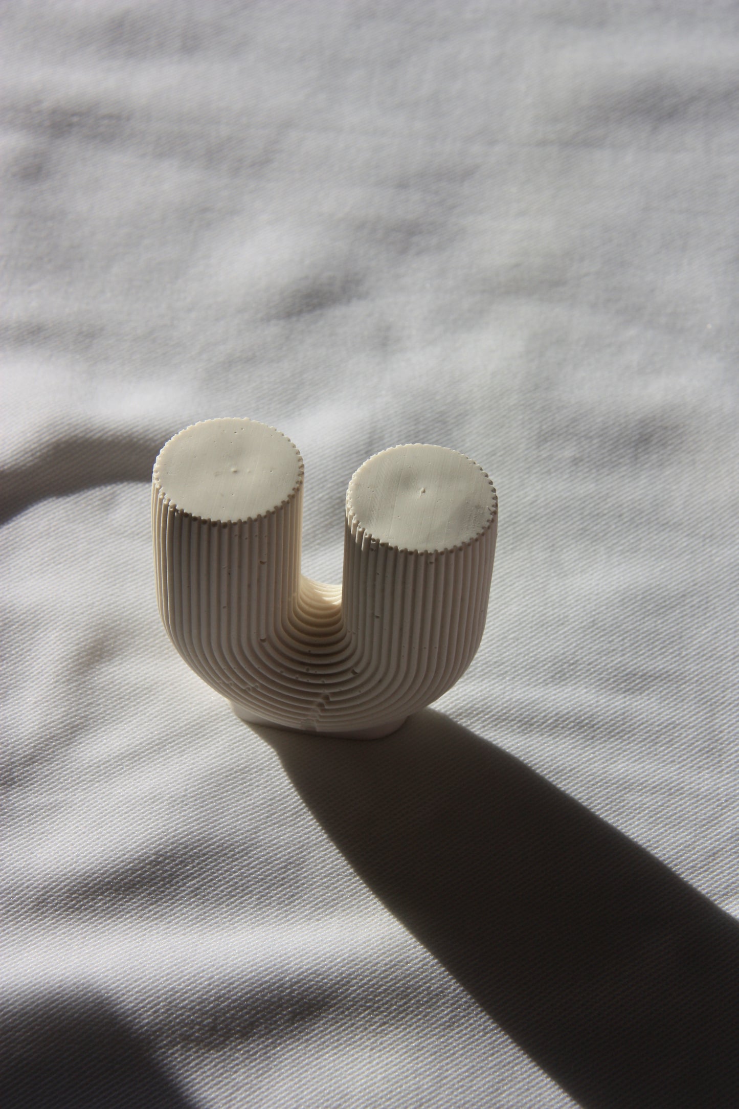 Design piece
