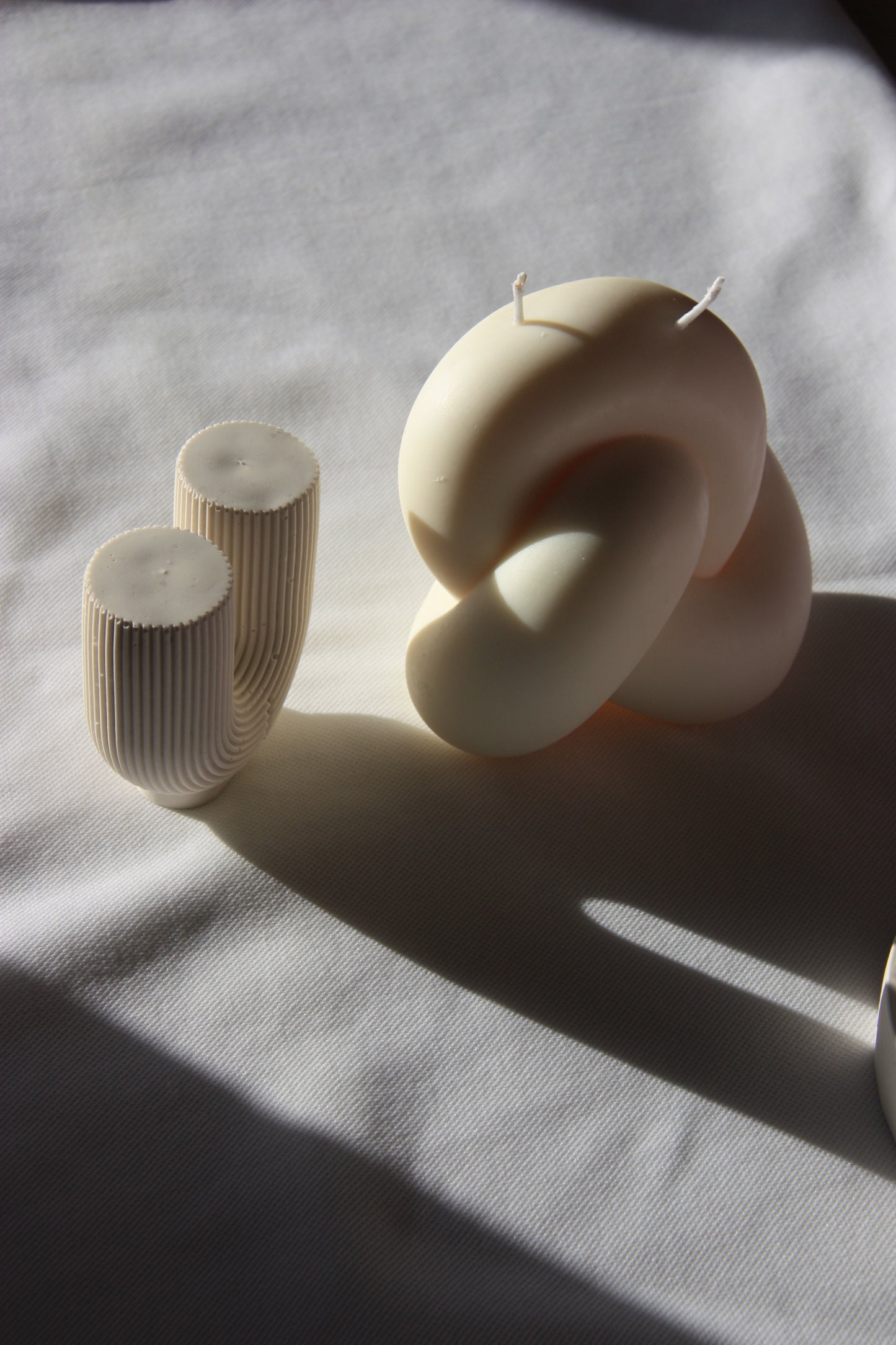 Design piece