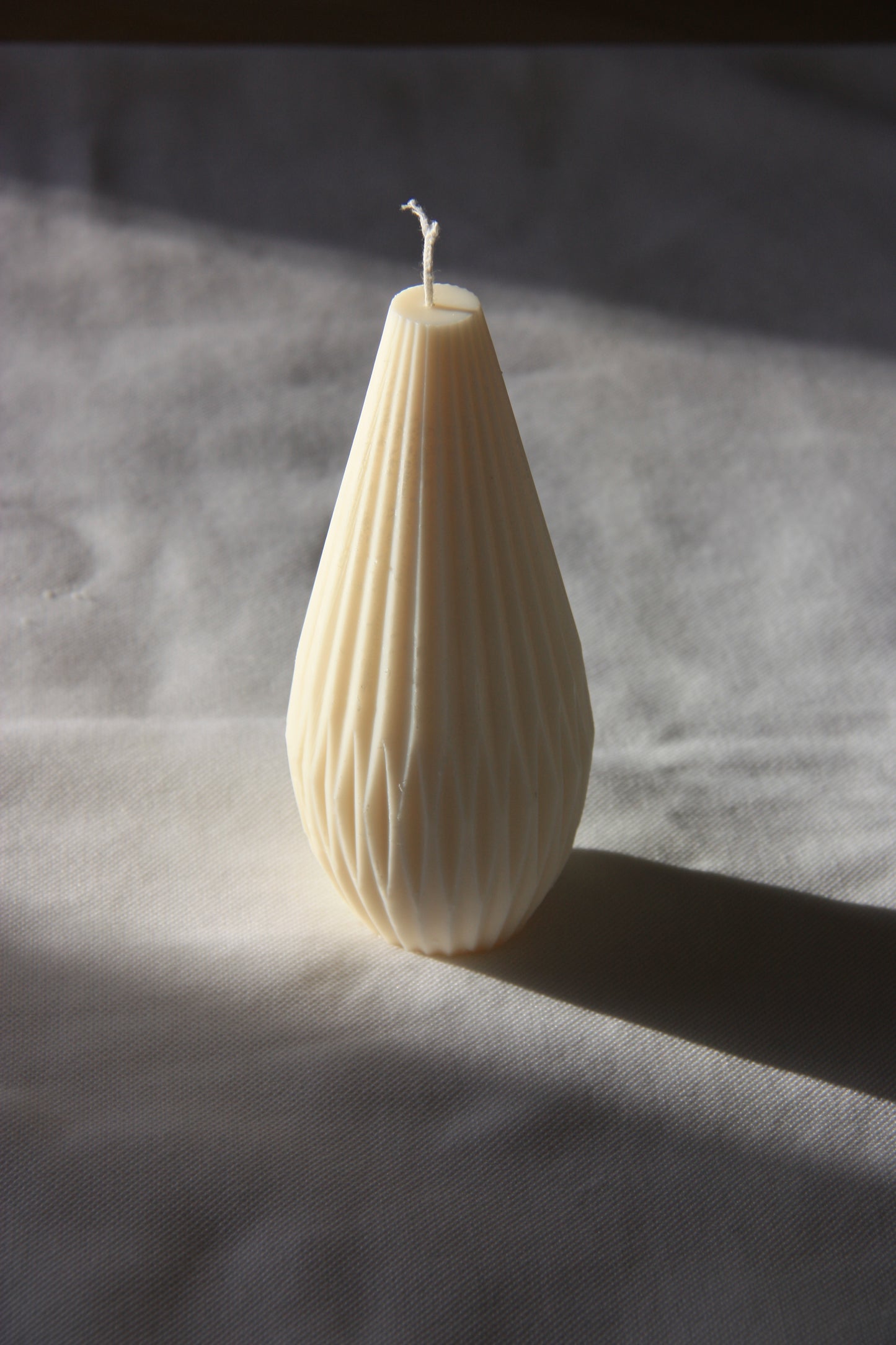 Cone large