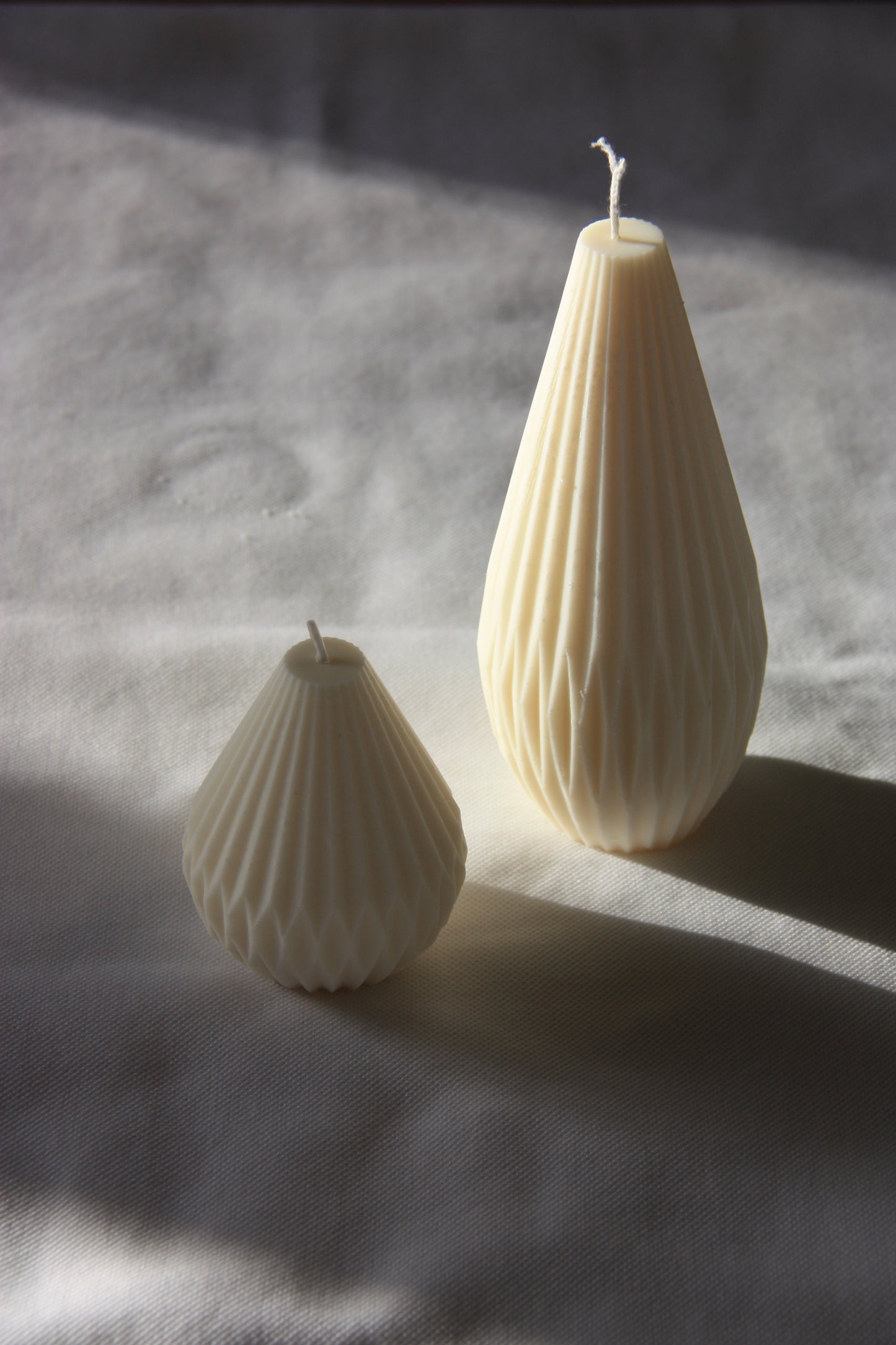 Cone large