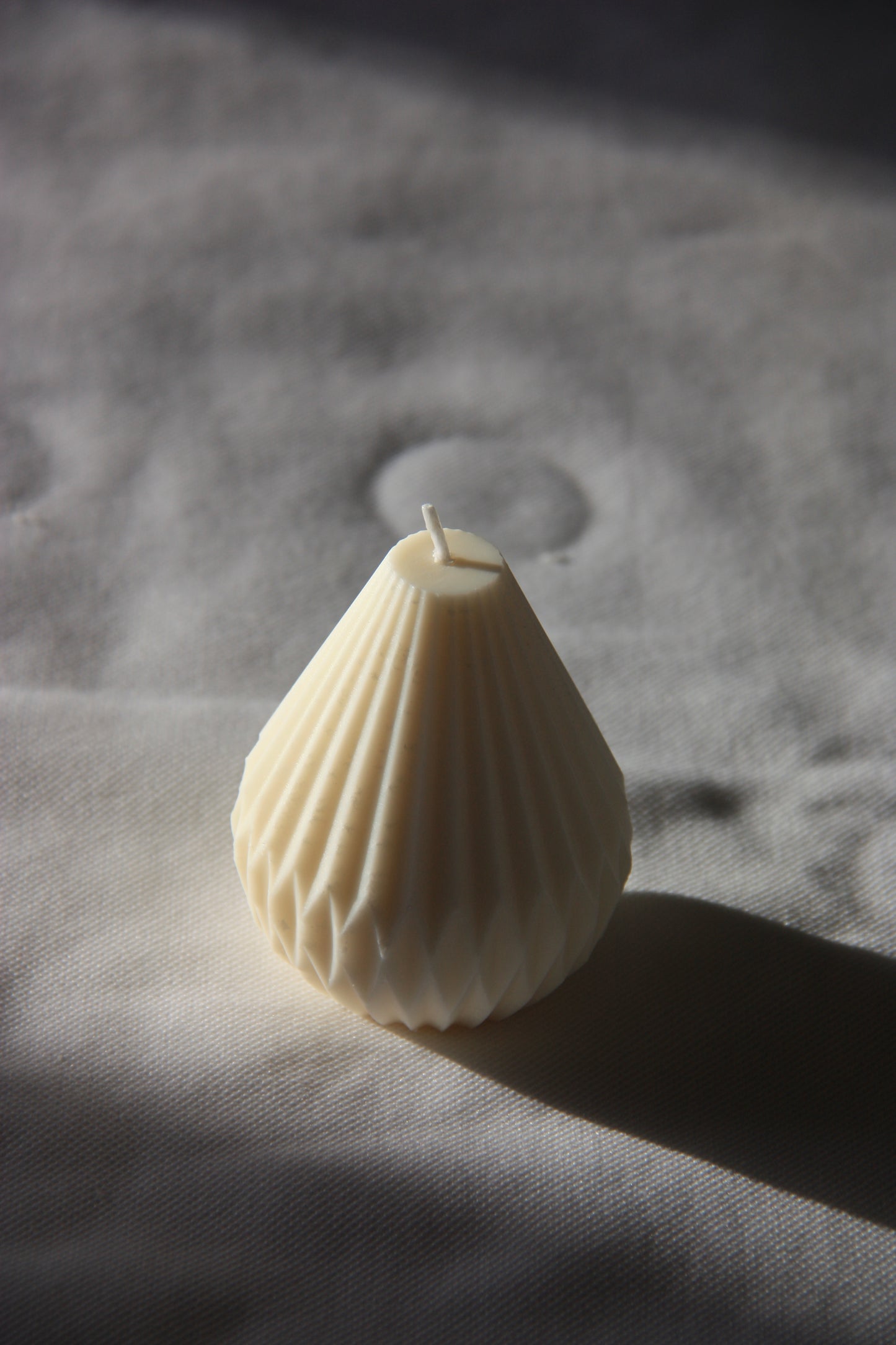 Cone small
