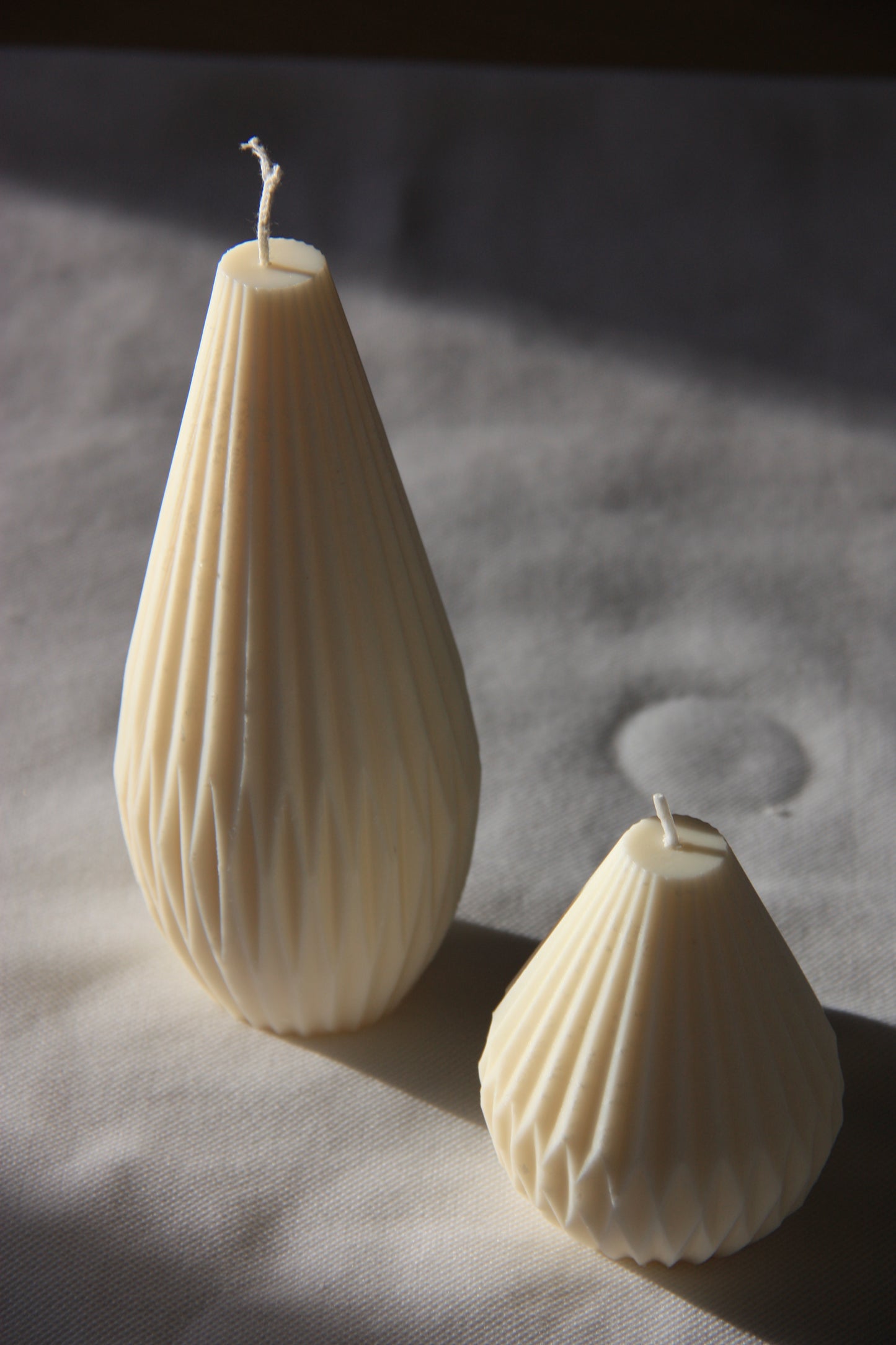 Cone small