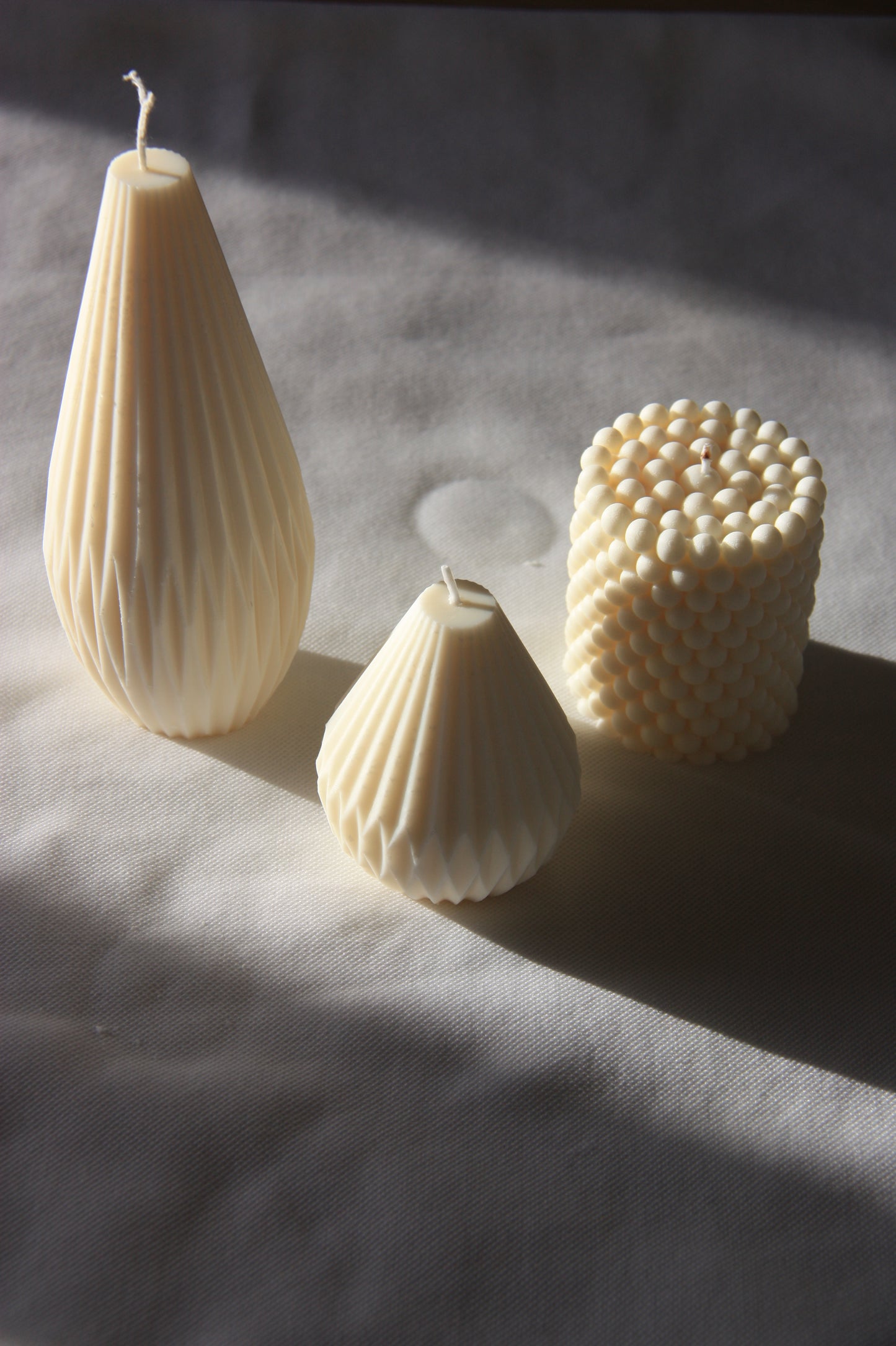 Cone small