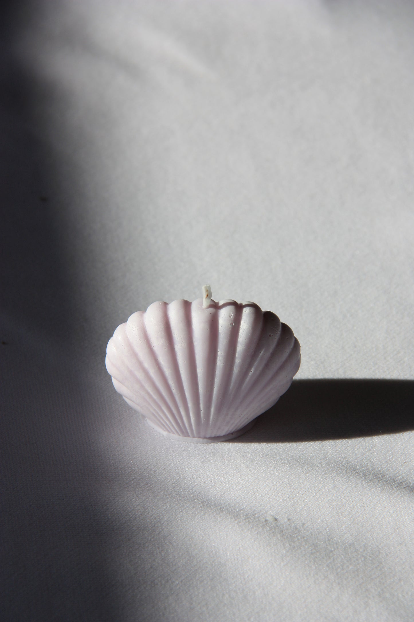 Shell-mini
