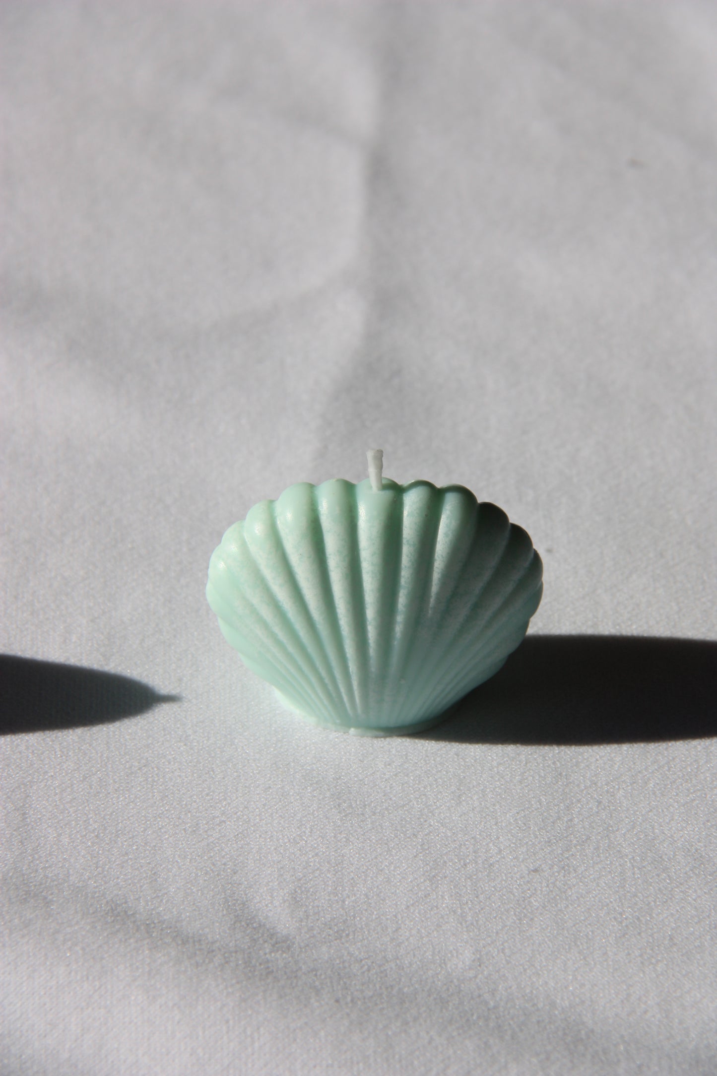Shell-mini
