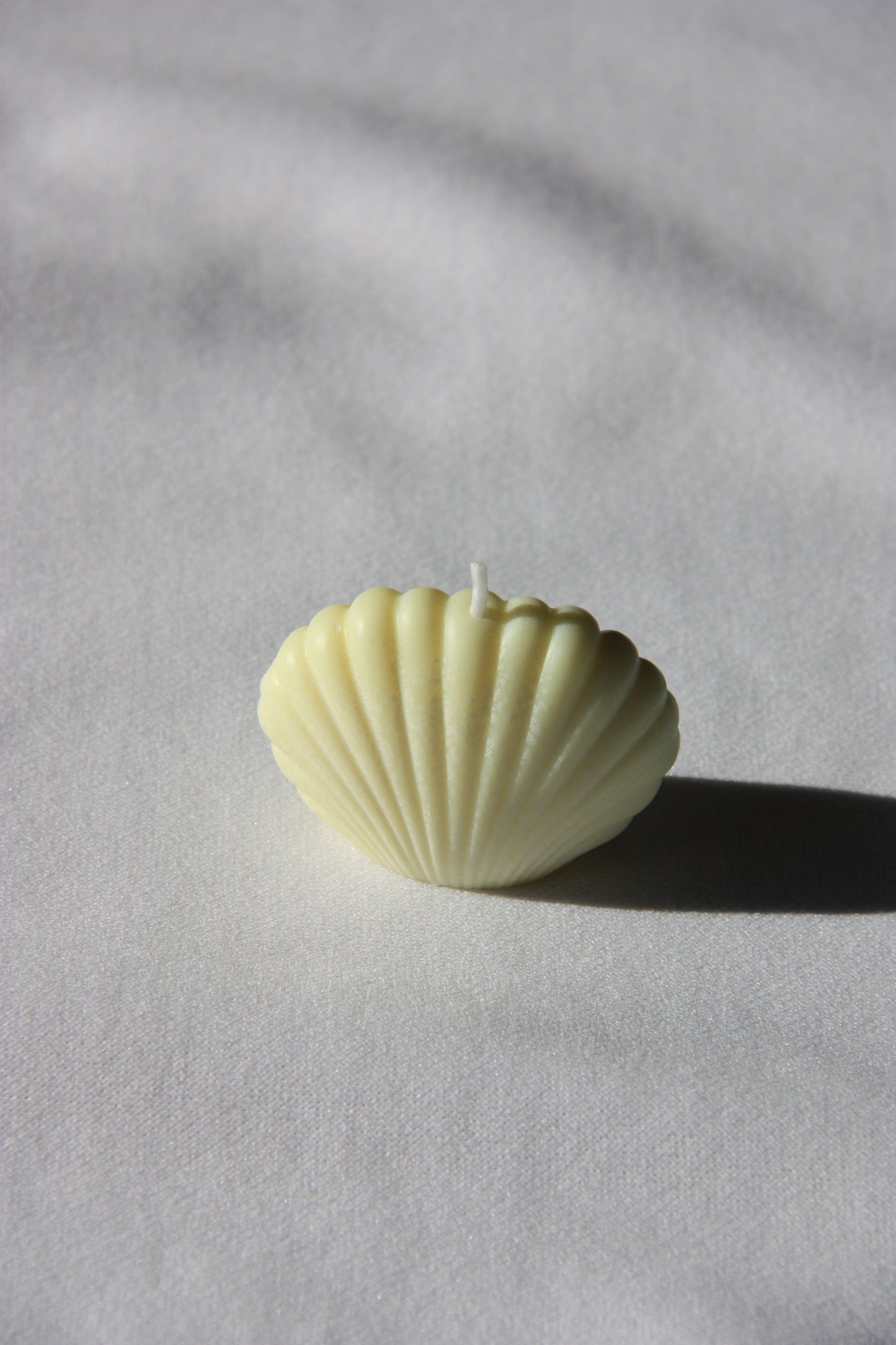 Shell-mini