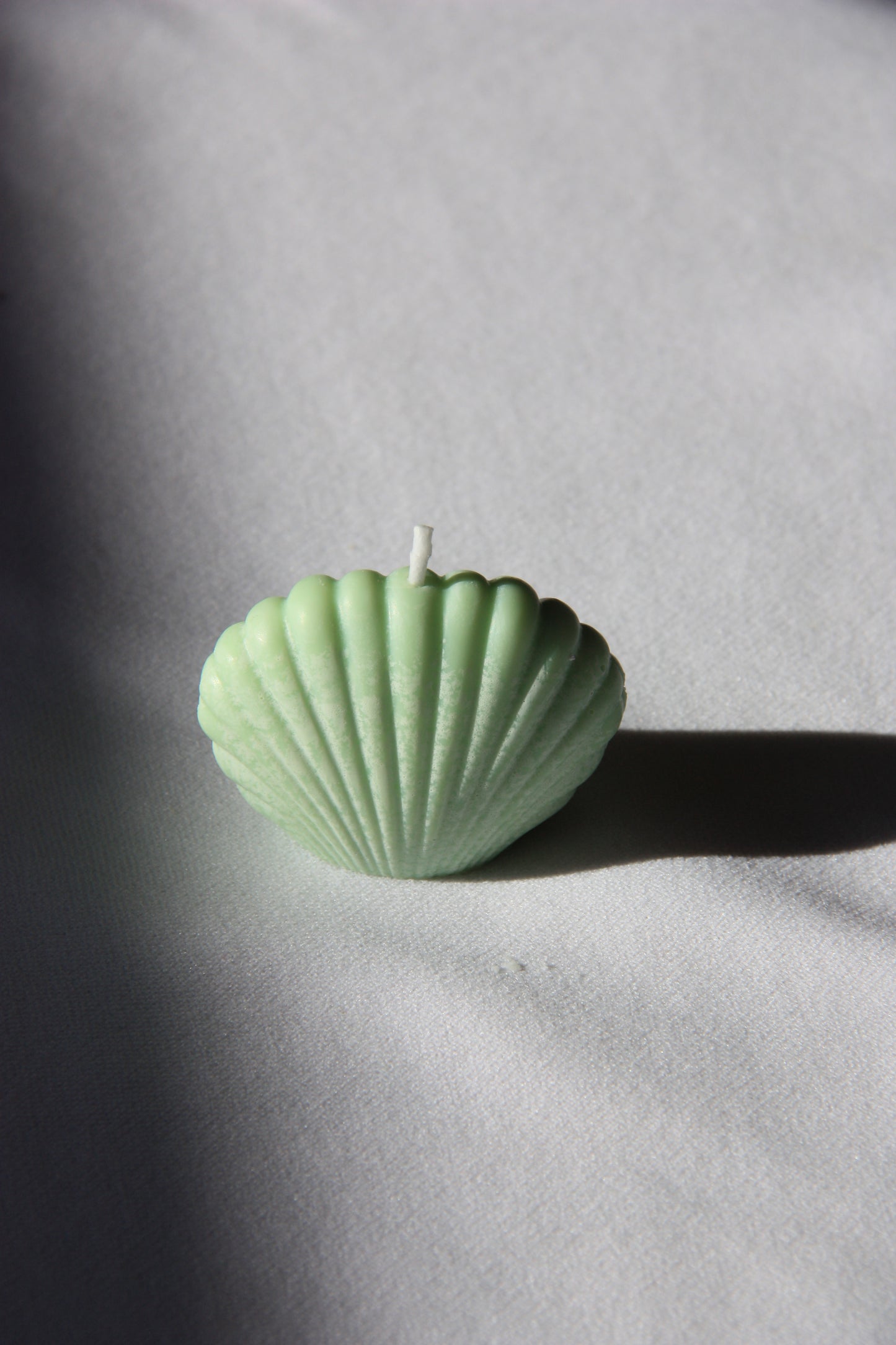 Shell-mini