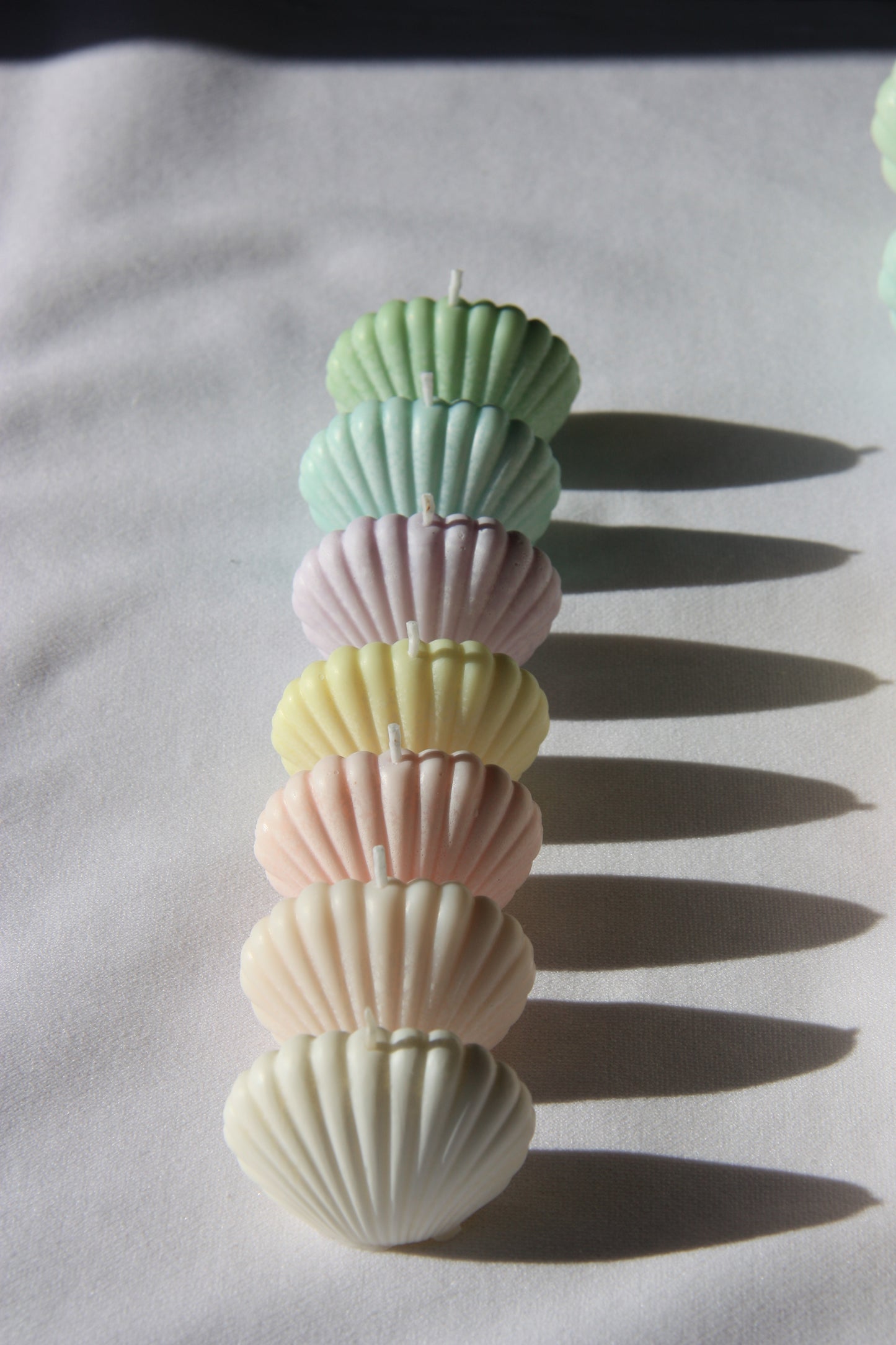 Shell-mini
