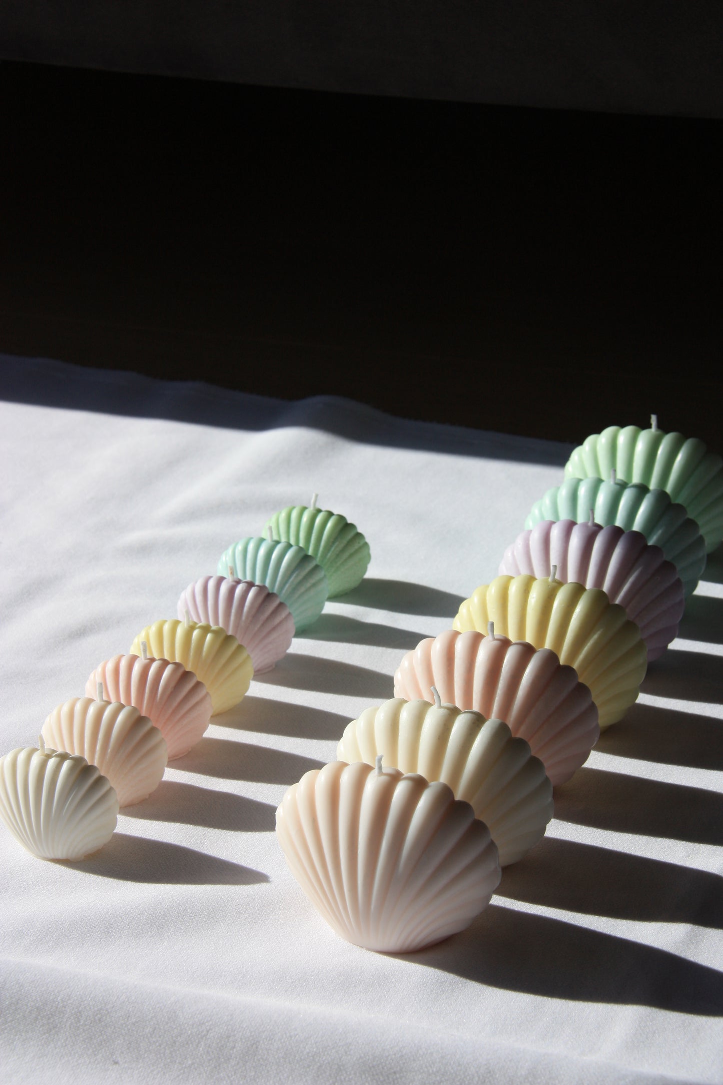 Shell-mini