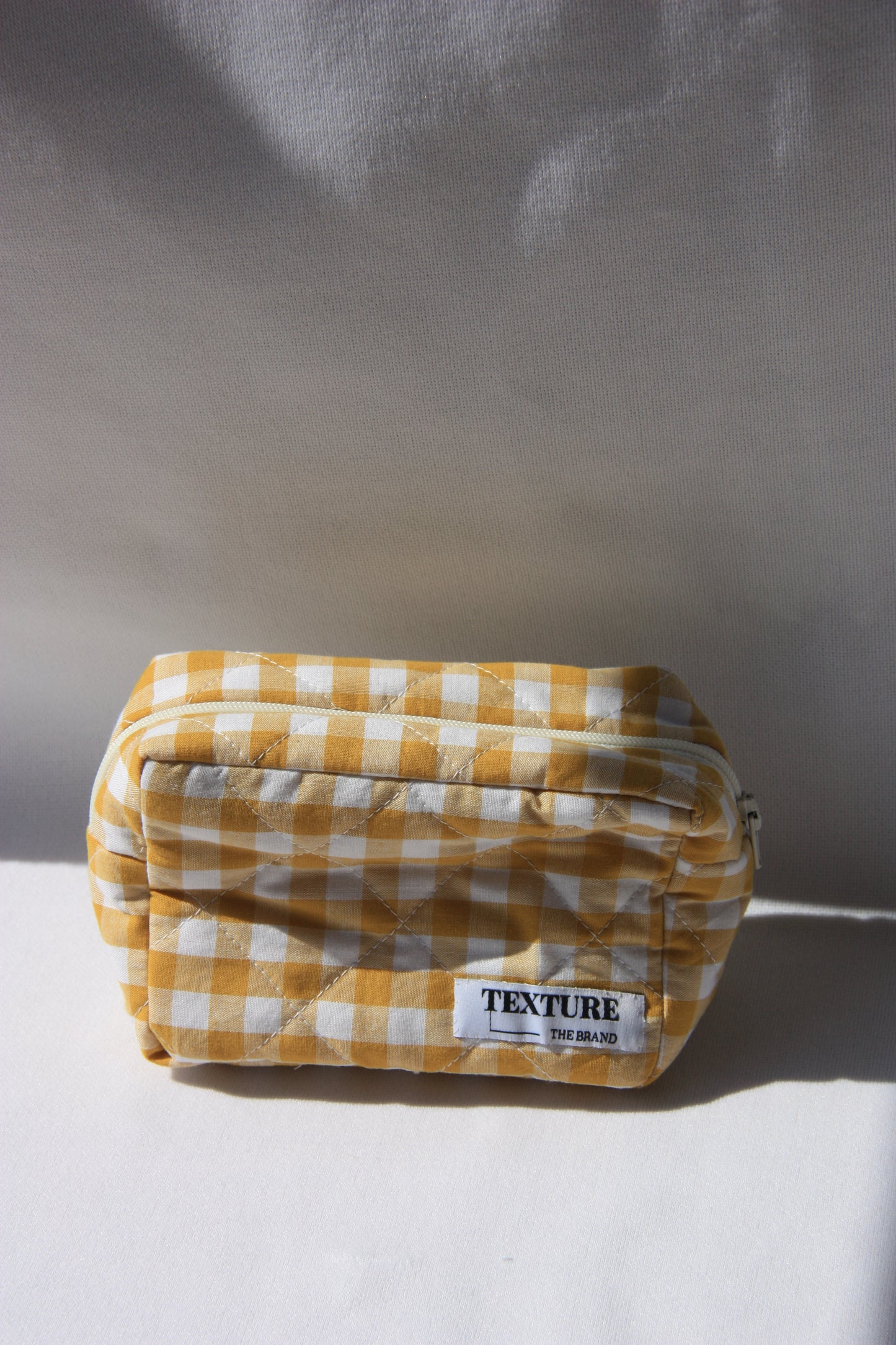 Happy bag S