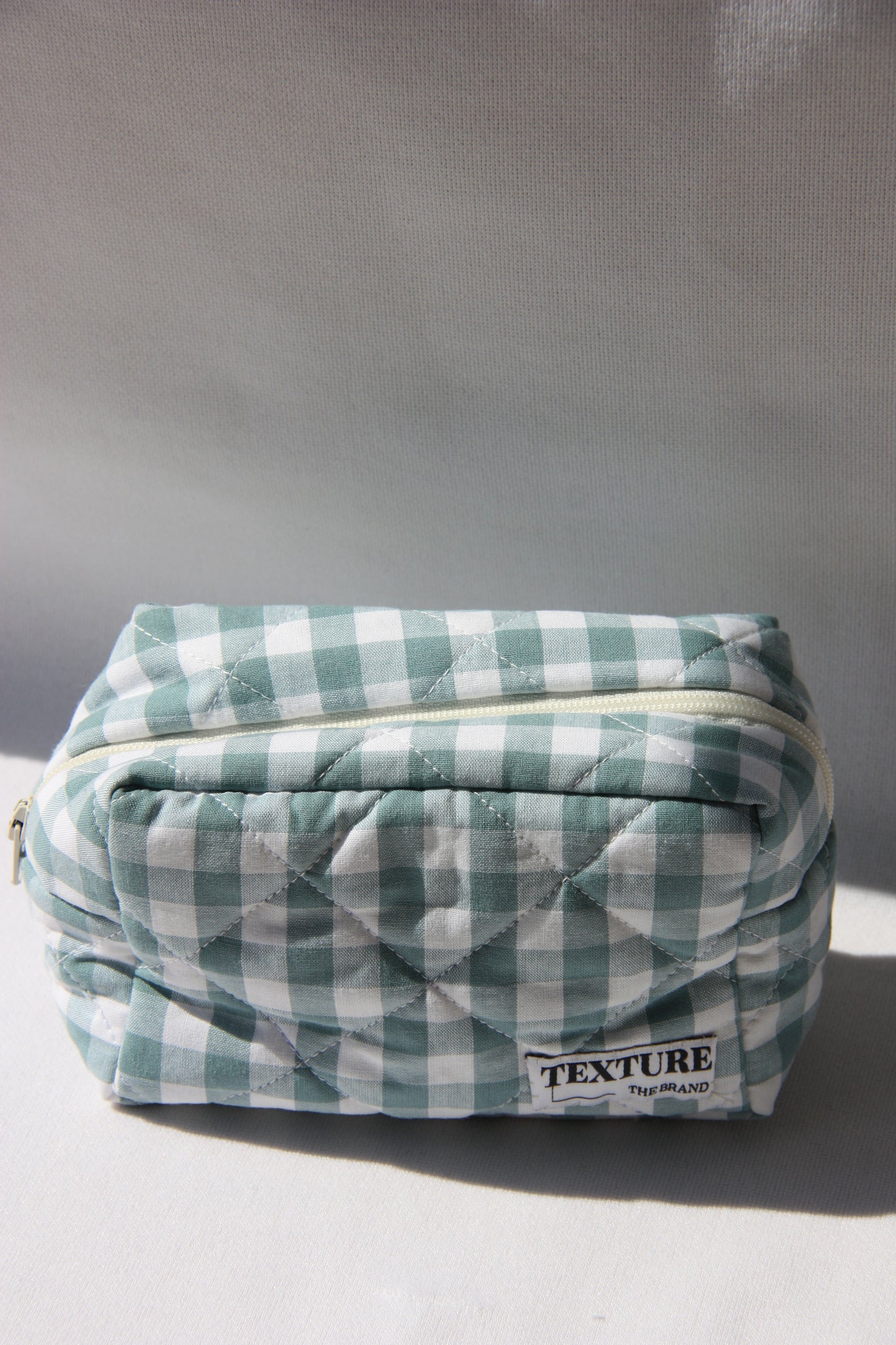 Happy bag S
