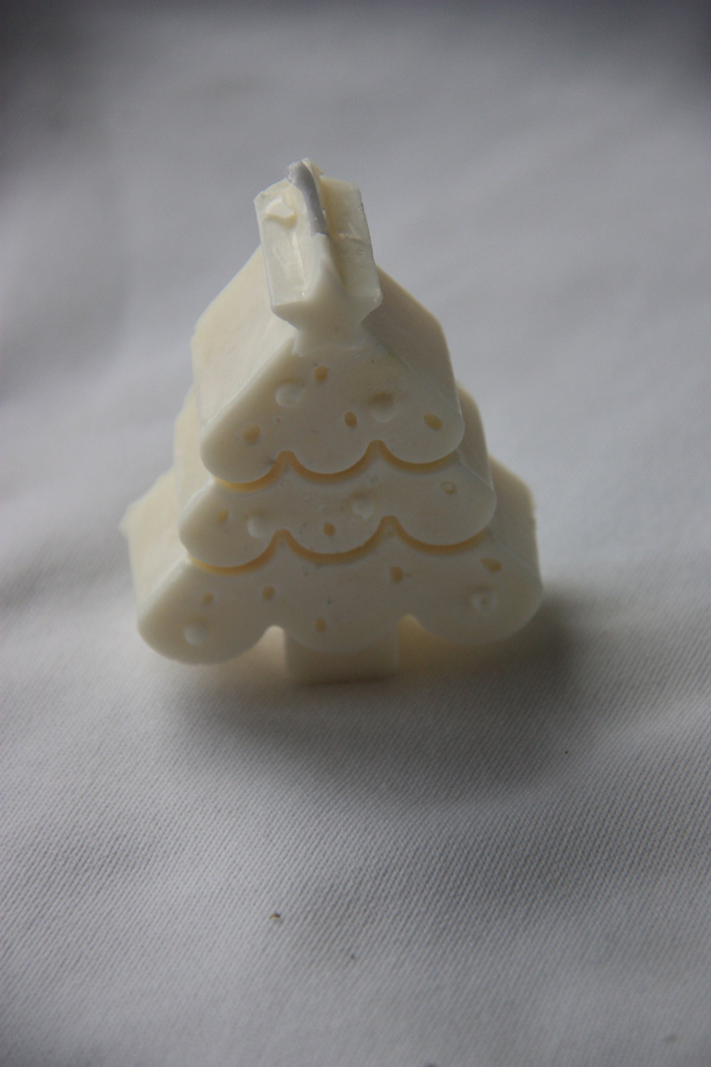 Kerstboom