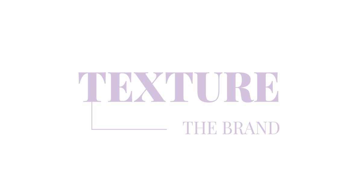 Hair accessories – Texture the Brand