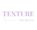 Texture the Brand 