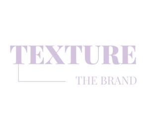 Texture the Brand 