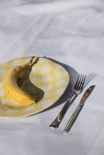 Load image into Gallery viewer, Happiness plate
