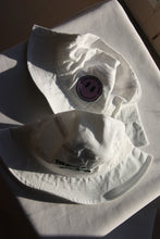 Load image into Gallery viewer, Bucket hat

