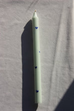 Load image into Gallery viewer, Happy candles
