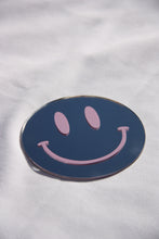 Load image into Gallery viewer, Happy mirror
