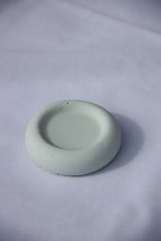 Load image into Gallery viewer, Funky round coaster S
