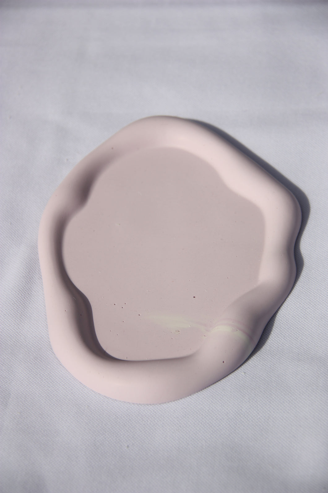 Cloud coaster XL