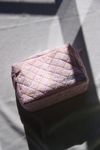 Load image into Gallery viewer, Happy bag XL
