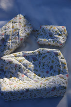 Load image into Gallery viewer, Happy bag XL
