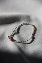 Load image into Gallery viewer, Bracelet
