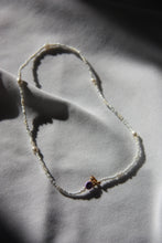 Load image into Gallery viewer, Necklace
