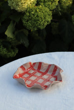 Load image into Gallery viewer, Love dish
