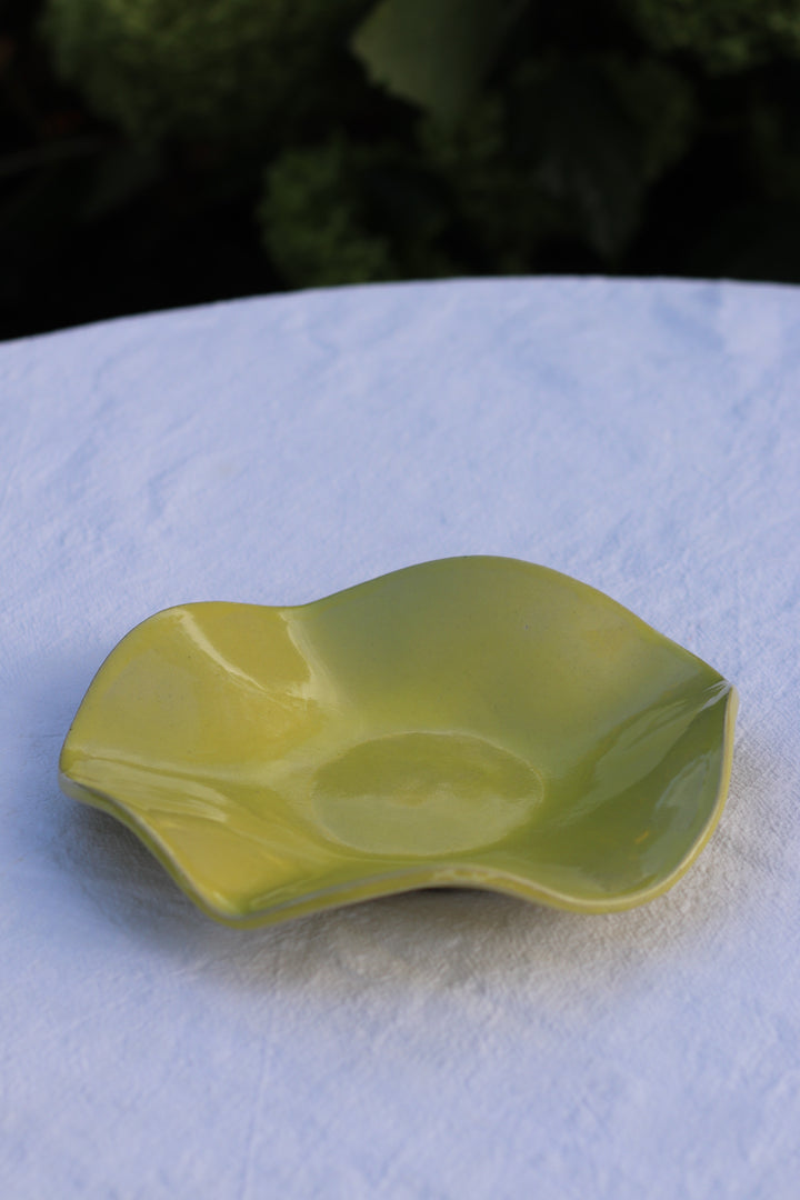 Ceramics – Texture the Brand