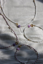 Load image into Gallery viewer, Bracelet
