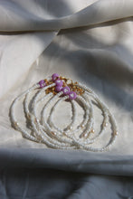 Load image into Gallery viewer, Bracelet
