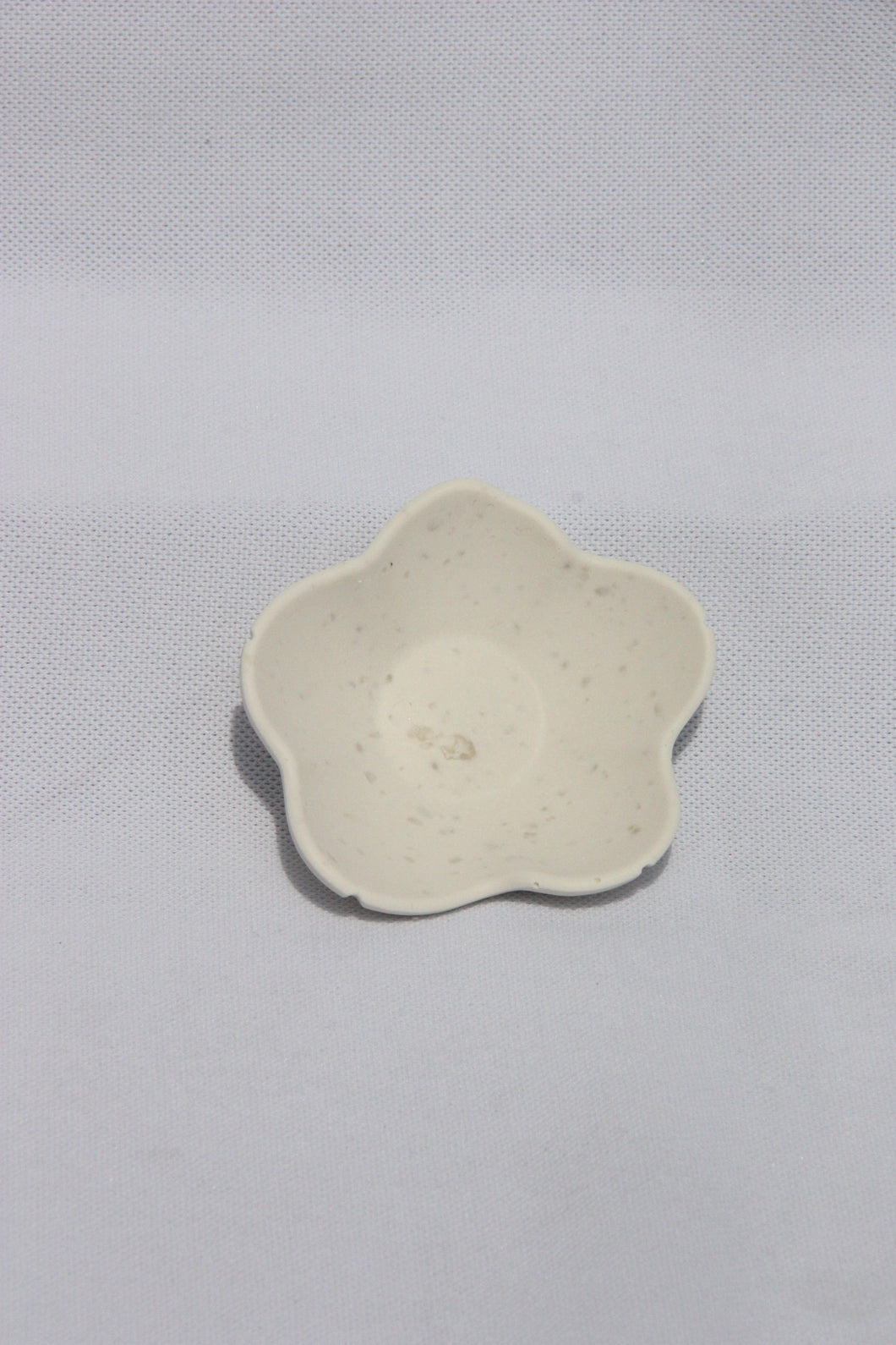 Flower coaster