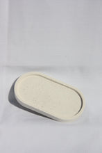 Load image into Gallery viewer, Oval Coaster
