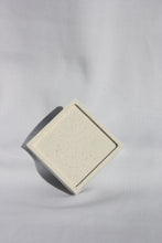 Load image into Gallery viewer, Square coaster
