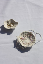 Load image into Gallery viewer, Bracelet
