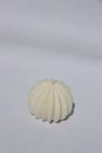 Load image into Gallery viewer, Lampion
