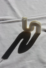 Load image into Gallery viewer, Snake

