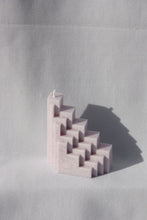 Load image into Gallery viewer, Stairs
