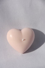 Load image into Gallery viewer, Heart
