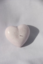 Load image into Gallery viewer, Heart
