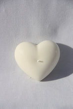 Load image into Gallery viewer, Heart
