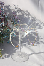 Load image into Gallery viewer, Necklace
