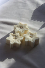 Load image into Gallery viewer, Snow flake
