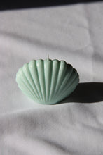 Load image into Gallery viewer, Shell large
