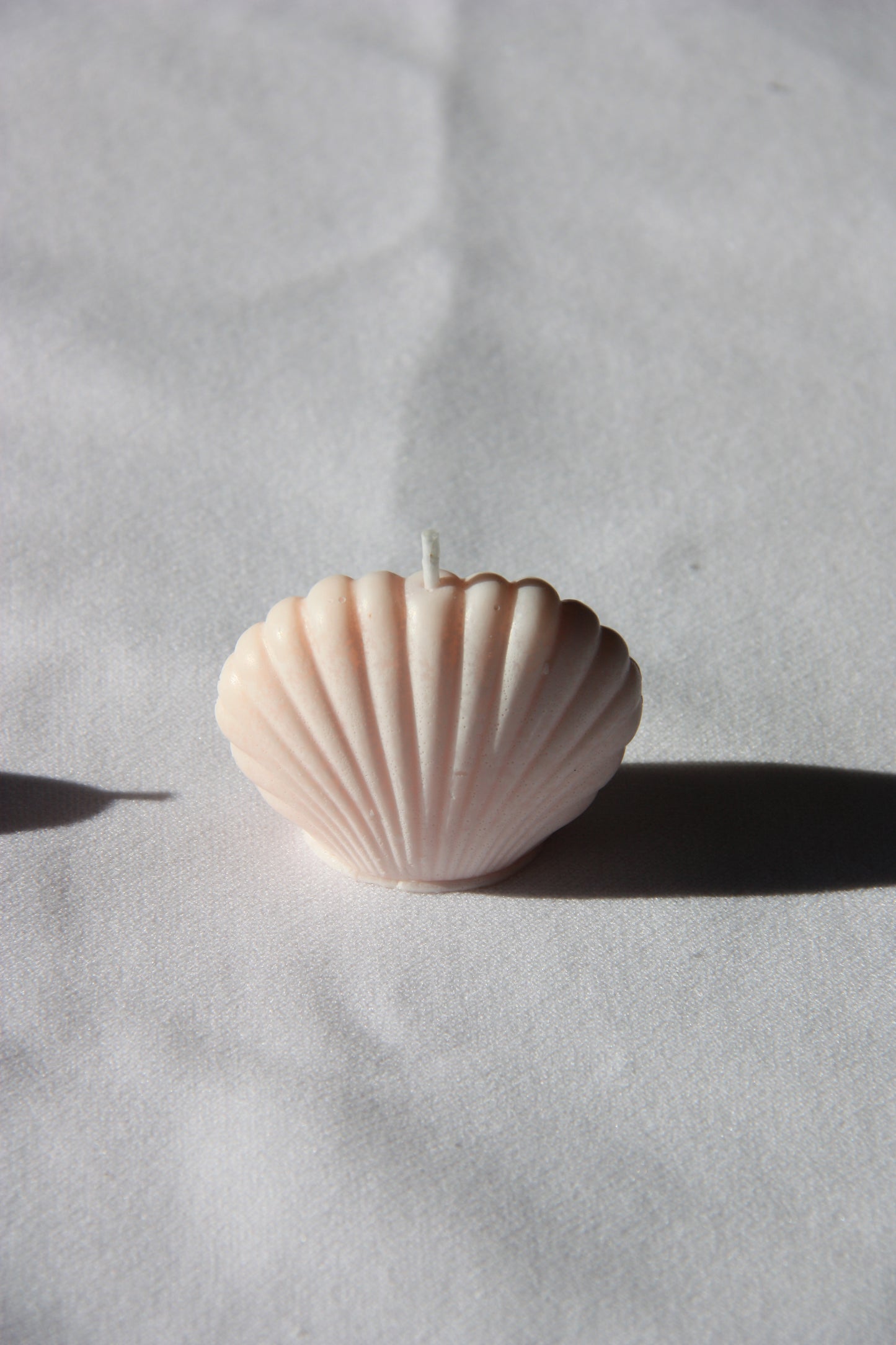 Shell-mini