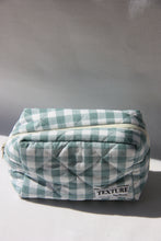 Load image into Gallery viewer, Happy bag S
