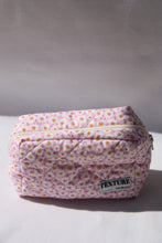 Load image into Gallery viewer, Happy bag S
