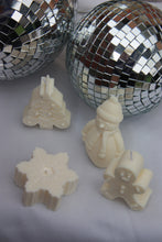 Load image into Gallery viewer, Christmas tree
